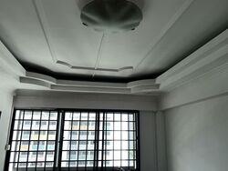 Blk 408 Keat Hong Laurel (Choa Chu Kang), HDB 4 Rooms #578683601
